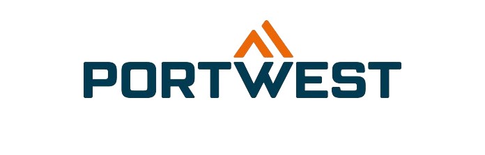 PORTWEST LOGO.jpg